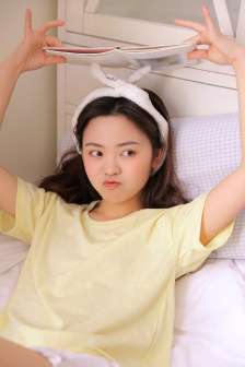 刘老根